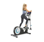 Vélo Elliptique Proform Sport E5.0 – Bild 6