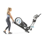 Vélo Elliptique Proform Sport E5.0 – Bild 4