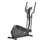 Vélo Elliptique Reebok FR30