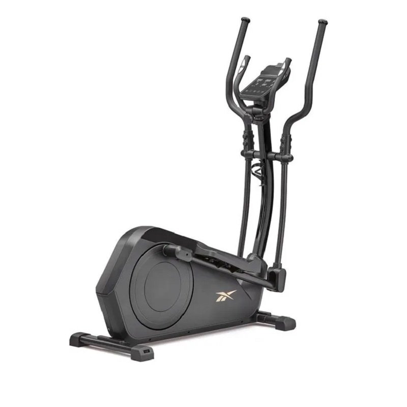 Velo-Elliptique-Reebok-FR30-.jpg Vélo Elliptique Reebok FR30 – Bild 1