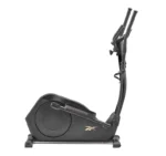 Vélo Elliptique Reebok FR30 – Bild 9