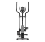 Vélo Elliptique Reebok FR30 – Bild 8