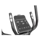 Vélo Elliptique Reebok FR30 – Bild 5