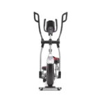 Vélo Elliptique Reebok SL8.0 – Bild 8