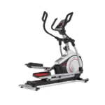 Vélo Elliptique Reebok SL8.0 – Bild 7