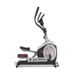 Vélo Elliptique Reebok SL8.0 – Bild 6