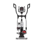 Vélo Elliptique Reebok SL8.0 – Bild 4