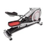 Vélo Elliptique Reebok SL8.0 – Bild 3