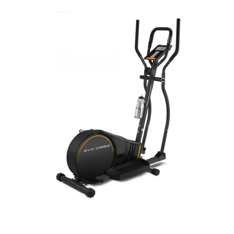 Velo-Elliptique-Tecnovita-EVO-C950-.jpg Vélo Elliptique Tecnovita EVO C950 – Image 1
