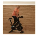 Vélo Indoor BH Vanquish Cycling – Bild 9