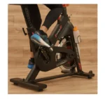 Vélo Indoor BH Vanquish Cycling – Bild 7