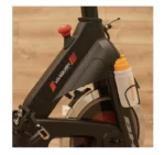 Vélo Indoor BH Vanquish Cycling – Bild 5