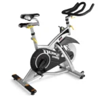 Vélo Indoor Cycling BH Duke Mag H923 – Bild 4