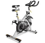 Vélo Indoor Cycling BH Duke Mag H923 – Bild 3