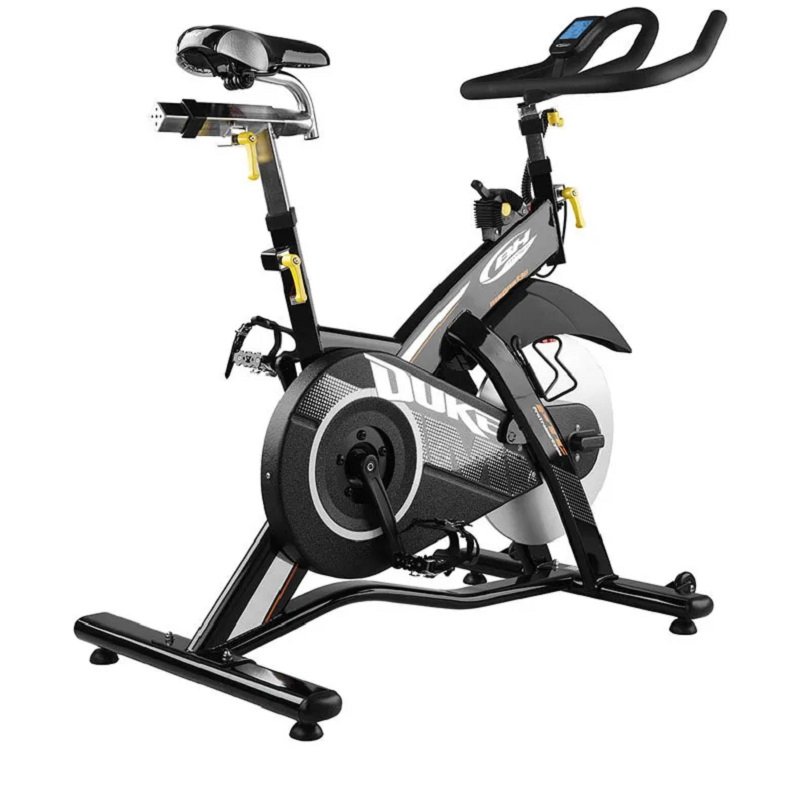 Velo-Indoor-Cycling-BH-H925-Duke-Magnetic-.jpg Vélo Indoor Cycling BH H925 Duke Magnetic – Bild 1