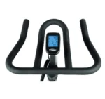 Vélo Indoor Cycling BH H925 Duke Magnetic – Bild 3