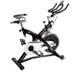 Vélo Indoor Cycling BH Khronos
