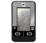 Vélo Indoor Cycling BH Khronos – Bild 7