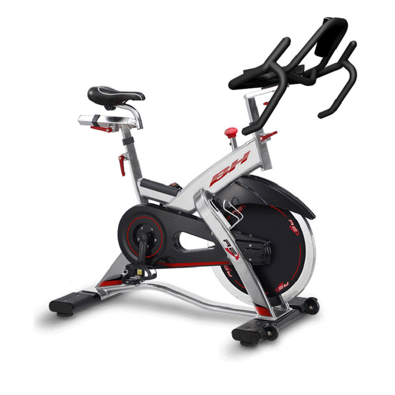 Velo-Indoor-Cycling-BH-REX-Electronic-.gif Vélo Indoor Cycling BH REX Electronic – Bild 1