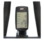 Vélo Indoor Cycling BH Stratos H9178B – Bild 8