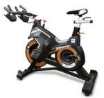 Vélo Indoor Cycling BH SuperDuke – Bild 8