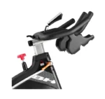 Vélo Indoor Cycling BH SuperDuke – Bild 7