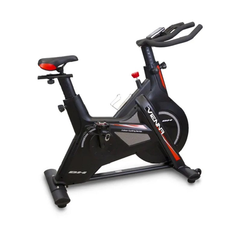 Velo-Indoor-Cycling-BH-Vienna-.jpg Vélo Indoor Cycling BH Vienna – Bild 1