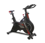 Vélo Indoor Cycling BH Vienna – Bild 9
