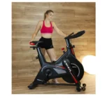 Vélo Indoor Cycling BH Vienna – Bild 8