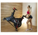 Vélo Indoor Cycling BH Vienna – Bild 7