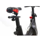 Vélo Indoor Cycling BH Vienna – Bild 3