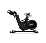 Vélo Indoor Cycling Life Fitness IC5 – Bild 9