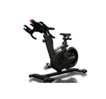 Vélo Indoor Cycling Life Fitness IC5 – Bild 7