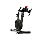 Vélo Indoor Cycling Life Fitness IC5 – Bild 6