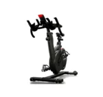 Vélo Indoor Cycling Life Fitness IC5 – Bild 5
