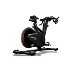 Vélo Indoor Cycling Life Fitness IC5 – Bild 4