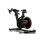 Vélo Indoor Cycling Life Fitness IC5 – Bild 3