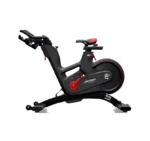 Vélo Indoor Cycling Life Fitness IC7 – Bild 9