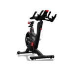 Vélo Indoor Cycling Life Fitness IC7 – Bild 8