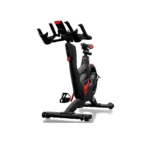 Vélo Indoor Cycling Life Fitness IC7 – Bild 7
