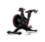 Vélo Indoor Cycling Life Fitness IC7 – Bild 6