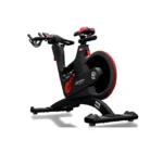 Vélo Indoor Cycling Life Fitness IC7 – Bild 5