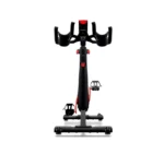 Vélo Indoor Cycling Life Fitness IC7 – Bild 4