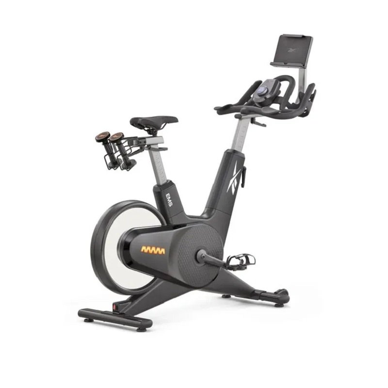 Velo-Indoor-Cycling-Reebok-Z-Tech-.jpg Vélo Indoor Cycling Reebok Z-Tech – Bild 1