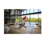Vélo Indoor Cycling Reebok Z-Tech – Bild 12