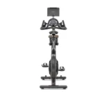 Vélo Indoor Cycling Reebok Z-Tech – Bild 3