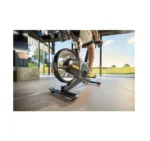 Vélo Indoor Cycling Reebok Z-Tech – Bild 10