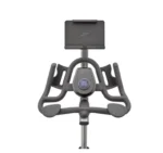 Vélo Indoor Cycling Reebok Z-Tech – Bild 9