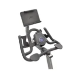 Vélo Indoor Cycling Reebok Z-Tech – Bild 7