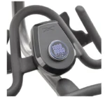 Vélo Indoor Cycling Reebok Z-Tech – Bild 6